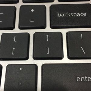 Meet your Posher, Nelson